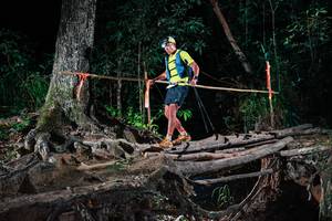 BIB: 
                            <button type="button" onclick="openModal(27439479)" class="btn btn-primary btn-sm float-right btn-popup" data-toggle="modal" data-target=".modal-high-quality">
                        <i class="fas fa-shopping-cart"></i> Add to Cart
                    </button>
                                            <button type="button" onclick="isThisMe(27439479, true)" class="btn btn-success btn-sm float-right btn-popup btn-isme hidden" data-toggle="tooltip" data-placement="bottom" title="นี่คือรูปของคุณใช่ไหม คลิกที่นี่เพื่อเอาเข้าอัลบั้ม">
                        <i class="fas fa-plus"></i> Add to album
                    </button>
                    <button type="button" onclick="isThisMe(27439479, false)" class="btn btn-warning btn-sm float-right btn-popup btn-isnotme hidden">
                        <i class="fas fa-ban"></i> Remove from album
                    </button>